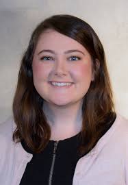 USC student wins $125K off Christmas lottery ticket from Grandma