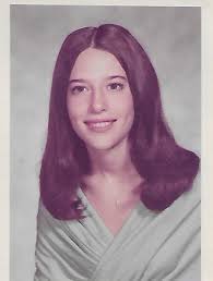 MISSING Karen may still be in Hyattsville or may travel to Adelphi,  #Maryland.