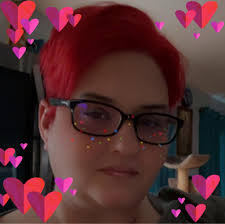 Silhouette Cameo 4 tips for beginners