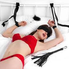 Điểm danh những mẫu đồ chơi SM được yêu thích nhất 2020