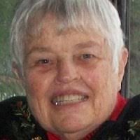 Liz Dill's Instagram, Twitter & Facebook