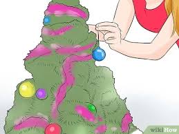 We did not find results for: 3 Cara Untuk Menghias Rumah Untuk Perayaan Natal Wikihow