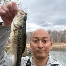 ᐅ Beaverdam Brook fishing reports🎣• North Brunswick, NJ (United States)  fishing