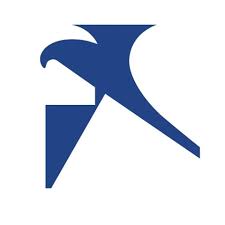 Southern Alps Hospitality Group