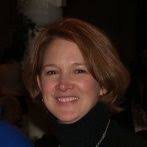 Marie Roe Onukiavage (rerelooks)