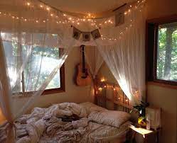 Tumblr Bedrooms Luxury Bedroom Design Cozy Room Home