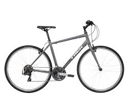 Trek 7 1 Fx Cycle Online Best Price Deals And Reviews