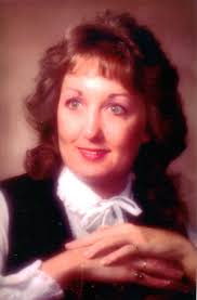 Debora Barnes Obituary