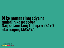 Sorry quotes for her tagalog : 15 Sweet Tagalog Love Quotes For Him Love Quotes Collection Within Hd Images