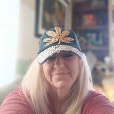 Amanda Henson (@amandahenson68) • Instagram photos and videos