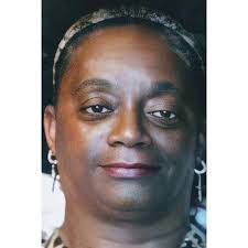 Donna Jerisha Jakes Obituary in N. Charleston at The Low Country Mortuary