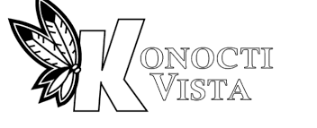 Konocti Vista Casino Resort and Marina is your premier Northern California casino destination.