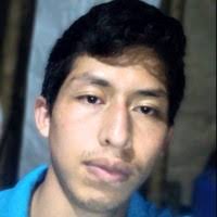 20+ "Steven Tapiero" profiles