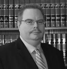 Bobby Helmick's Instagram, Twitter & Facebook