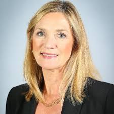 Robi Nevers (@RNevers)