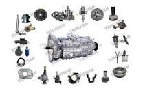 2025 SINOTRUK HOWO ENGINE PARTS - Jinan Yingjian Auto Parts ...