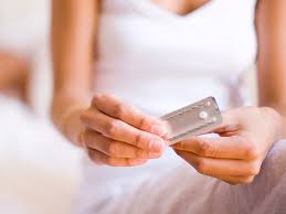 We did not find results for: How Many Times Can You Take Plan B What To Know