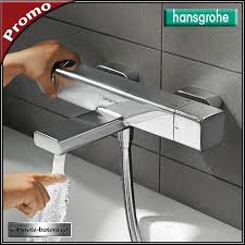 Baterie Cada Ecostat E Cu Termostat Easy Bathroom Decorating Toilet Design Shower Faucet