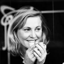 lakenhal #cultuurmarketing