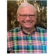 Lynskey Family Obituaries