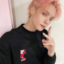 Victon Italia On Twitter In 2021 Victon Victon Sejun Kpop Girls