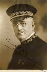 Karl King Band Archives