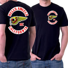 Everything is done face to face not online do not write us asking how to . Buy Support Your Local Hells Angels T Shirt Off 64