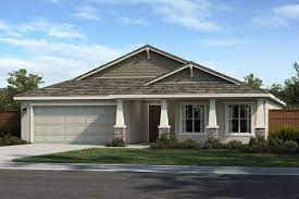 Momentum builders sf inc is the custom home builder of choice for san francisco and bay area projects. New Homes In Napa Ca 38 Communities