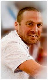 Condolence Book for Darren Duncan (Mullingar, Westmeath)