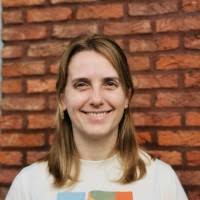 20+ "Lecomte" profiles