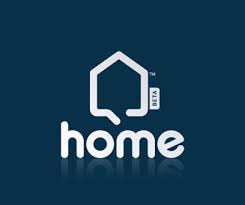 Home Logo Miss Logo Thog Home Logo Home Symbol Home Themes