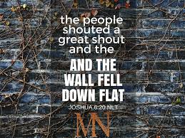 Maybe you would like to learn more about one of these? Podcast 172 Do It Again By Elevation Worship Michelle Nezat