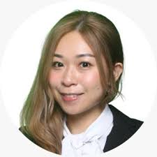 Ricacorp Properties Limited