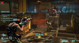 10 game android strategy offline terbaik. The 15 Best Android Strategy Games In 2021 Apptuts