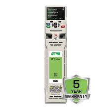 Image result for Commander Micro Compu 170