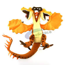 Frog coloring pages to print online 625n6. Toys How To Train Your Dragon 2 Plush Toy Hideous Zippleback Toothless Dragon Stuffed Animal Dolls Movie Toys For Children Toy Fridge Toys Technologytoy Guns For Kids Aliexpress