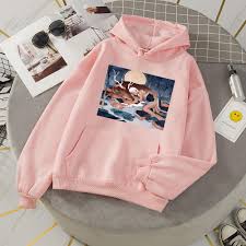 We did not find results for: Buy Graphic Japanese Streetwear Hoodie Pocket Fleece Warm Oversized Sweatshirt Print Hooded Hoodie Sweatshirt Harajuku Streetwear Pullover 2020 At Affordable Prices Free Shipping Real Reviews With Photos Joom