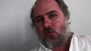 CPS Talks #18 : Bruno Lee pour le Collectif du Planning Stratégique