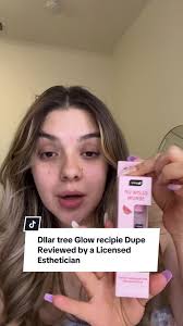 B Pure Products Dermatologist Review