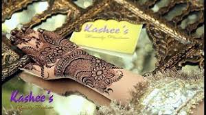 We did not find results for: Kashee S Signature Mehndi