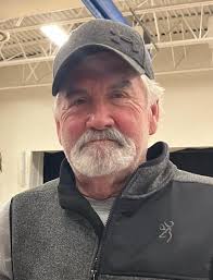 We are deeply saddened by the...