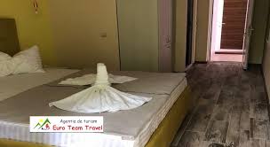 Complex balnear vraja marii strada ion movila nr. Complexul De Vile Vraja Marii Eforie Sud Rezerva Cazare Eforie Sud