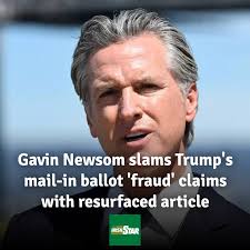 Trump really needs to check his facts before speaking 🙄