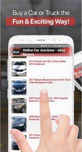 Search car listings in your area. Auto Auctions App Used Cars And Trucks Usa For Android Apk Download
