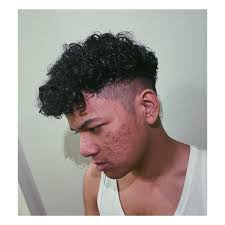 Barber Bella (@bxrberbell) • Instagram photos and videos