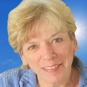 Kilduff Family Obituaries