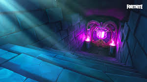 We have deployed a maintenance patch to address the stability issues on ps4, xb1 and pc. Save The World Homebase Status Report 3 31