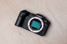 Wedding photography is demanding work. Lens Rentals Blog