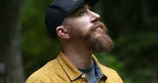 Thionville. L'écrivain américain David Joy, invité spécial à Puzzle