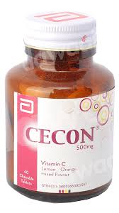 It is important to note that vitamin d toxicity usually only happens through supplementation. Cecon 500mg Tab Dawaai Uses Side Effect Price In Pakistan